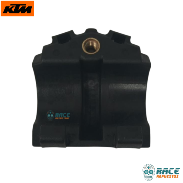 Base Superior de Tablero KTM Duke 250 Duke 390 Generacion-3 Original - Image 3
