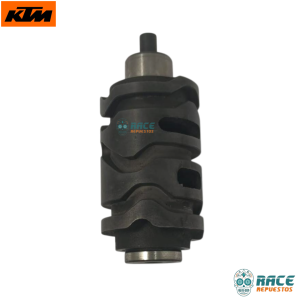 Eje Selector Cambios KTM Duke 250 Duke 390 Generacion-3 Original