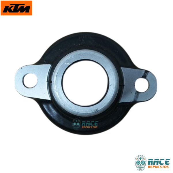 Tapa Termostato KTM Duke 250 Duke 390 Generacion-3 Svartpilen 401 Original - Image 5