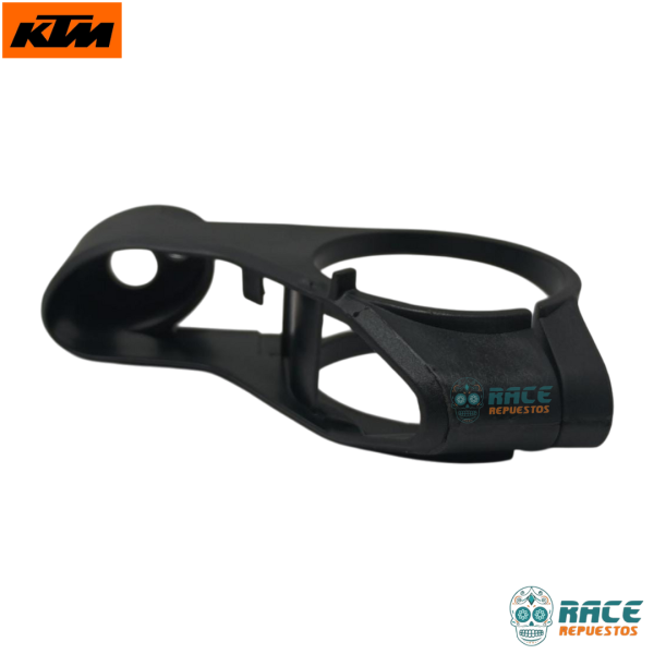 Base Direccional KTM Duke 250 Duke 390 Generacion-3 Original - Image 7