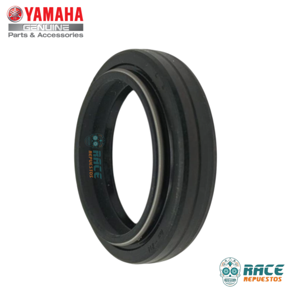 Yamaha R 15 Original - Image 7