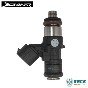 Inyector Gasolina Dominar 250 Original