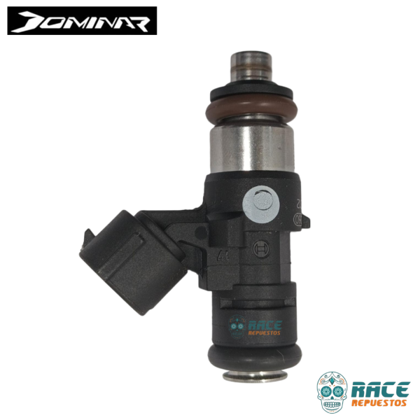 Inyector Gasolina Dominar 250 Original