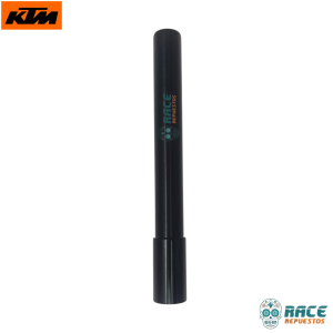 Eje Rueda Delantera KTM Duke 250-390 RC 200-390 Svartpilen 401 Original (Horquilla Neumática)