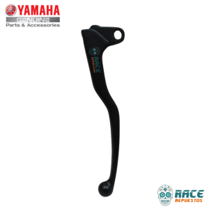 Yamaha YZF R 15 (V1/V2) Original