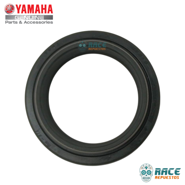 Yamaha R 15 Original