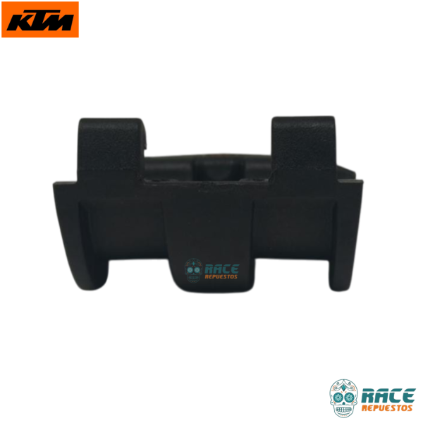 Base Superior de Tablero KTM Duke 250 Duke 390 Generacion-3 Original - Image 8