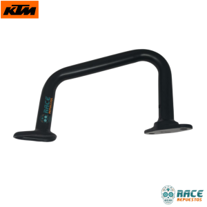Protector Parilla Derecha KTM Duke 250 Duke 390 Generacion-3 Svartpilen 401 Original