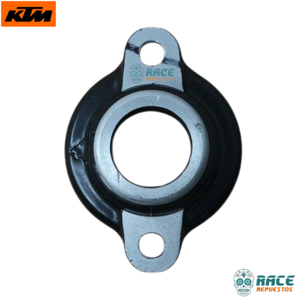 Tapa Termostato KTM Duke 250 Duke 390 Generacion-3 Svartpilen 401 Original - Image 7