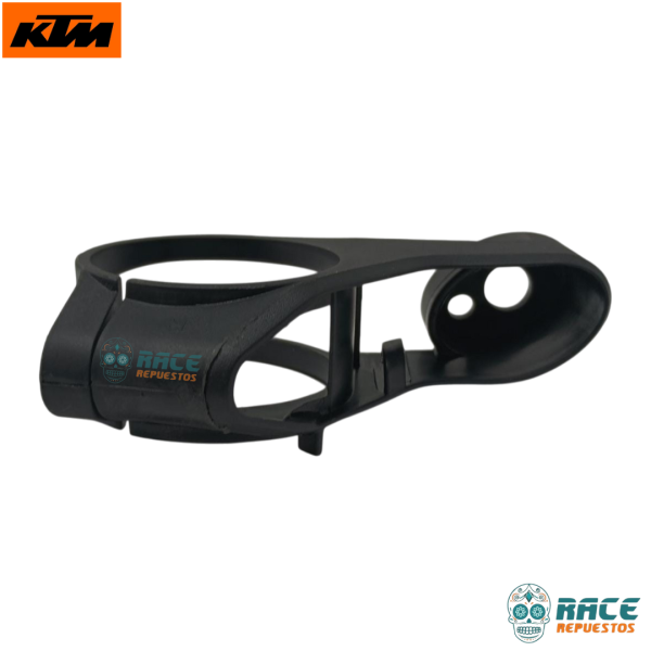 Base Direccional KTM Duke 250 Duke 390 Generacion-3 Original - Image 8