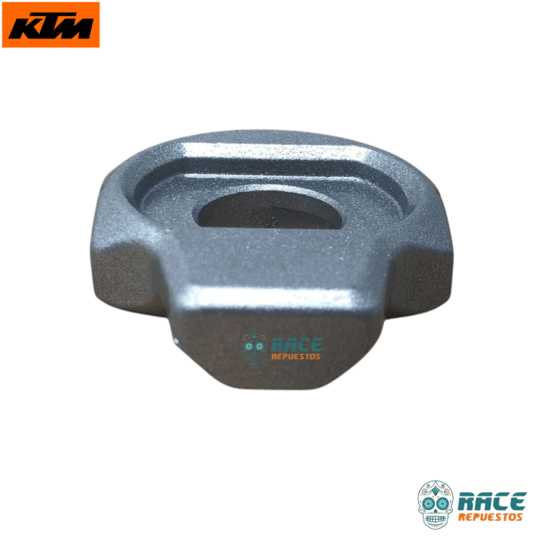Trinquete KTM Duke 250 Duke 390 Generacion-3 Svartpilen 401 Original (TENSOR DE CADENA DERECHA) - Image 8
