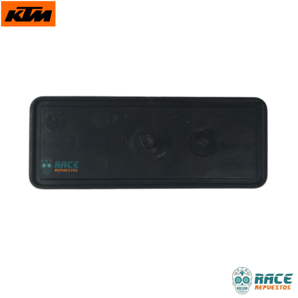 Reflector KTM Duke 390 Generacion-3 Original - Image 8
