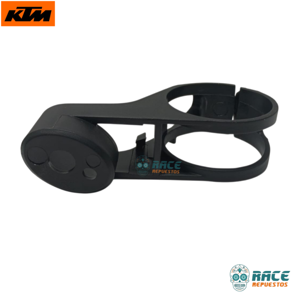 Base Direccional KTM Duke 250 Duke 390 Generacion-3 Original - Image 9