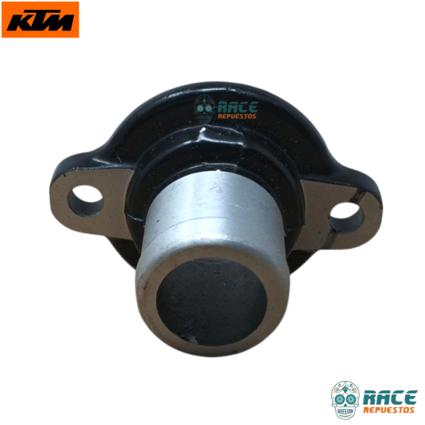 Tapa Termostato KTM Duke 250 Duke 390 Generacion-3 Svartpilen 401 Original - Image 9