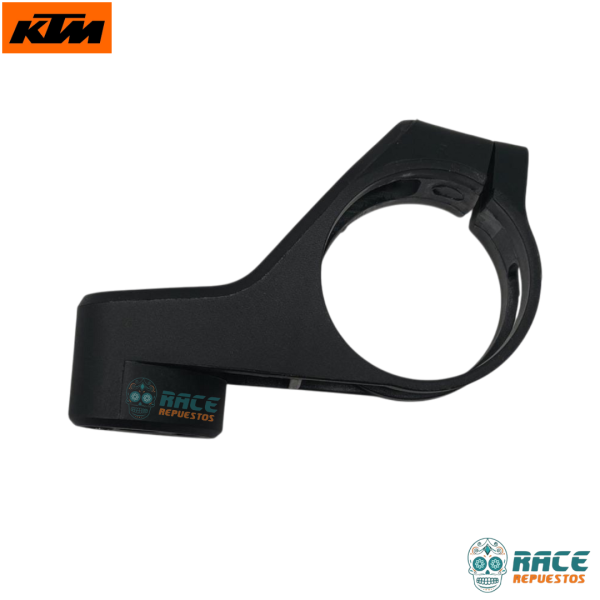 Base Direccional KTM Duke 250 Duke 390 Generacion-3 Original - Image 10