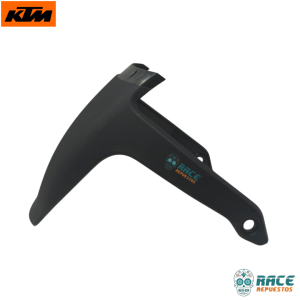 Tapabarro Delantero KTM Duke 250 Duke 390 Generacion-3 Original