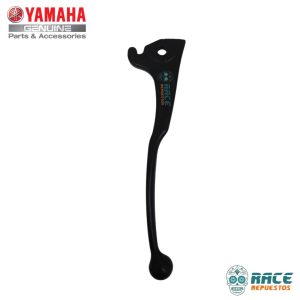 Leva Manillar Freno Yamaha R 15 Original