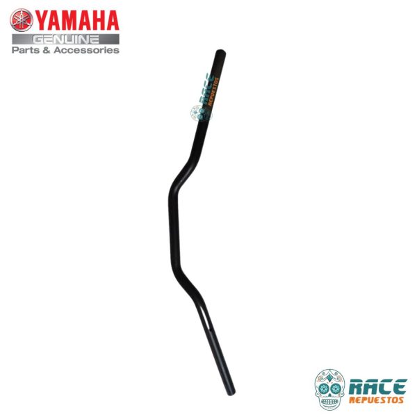 Manubrio Manillar Yamaha FZ 250 Original - Image 2