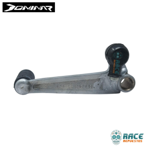 Pedal Cambios Dominar 250 Dominar 400 ABS & Non ABS Original