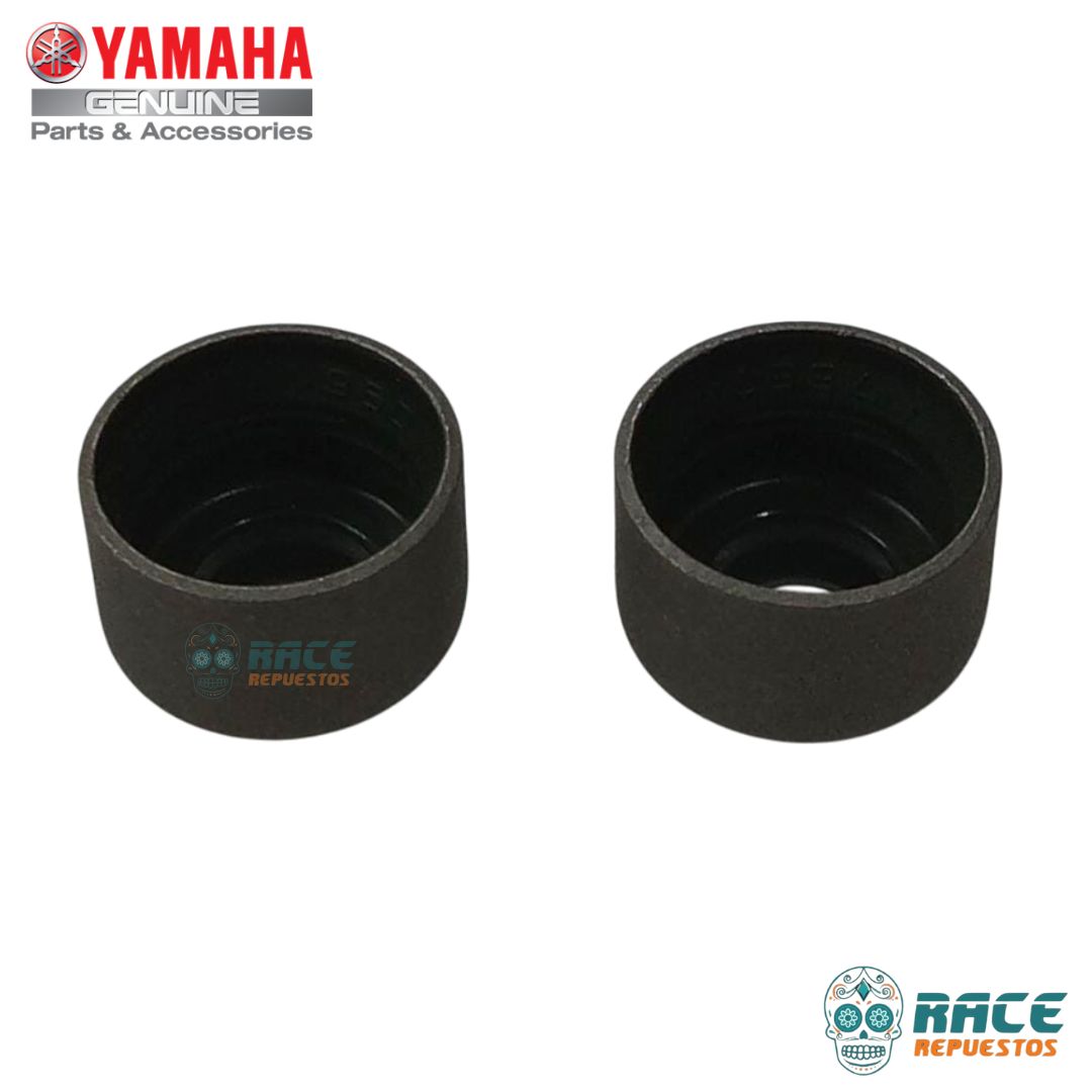 Kit Reten de Válvulas Yamaha R 15 V3 Original (Sellos/ Retenedores) - Image 2