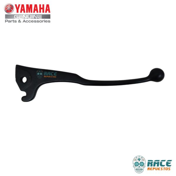 Leva Manillar Freno Yamaha R 15 Original - Image 4