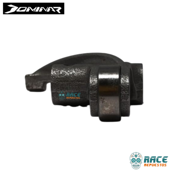 Balancines Escape Dominar 400 Dominar 400 ABS & Non ABS Original - Image 3