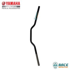 Manubrio Manillar Yamaha FZ 250 Original