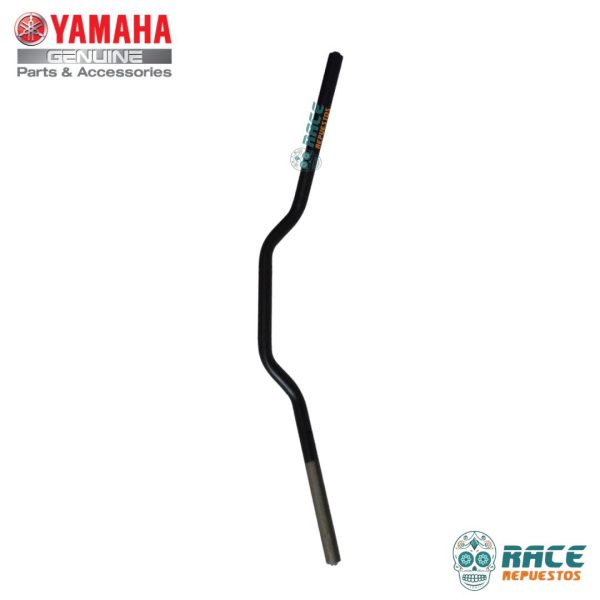 Manubrio Manillar Yamaha FZ 250 Original