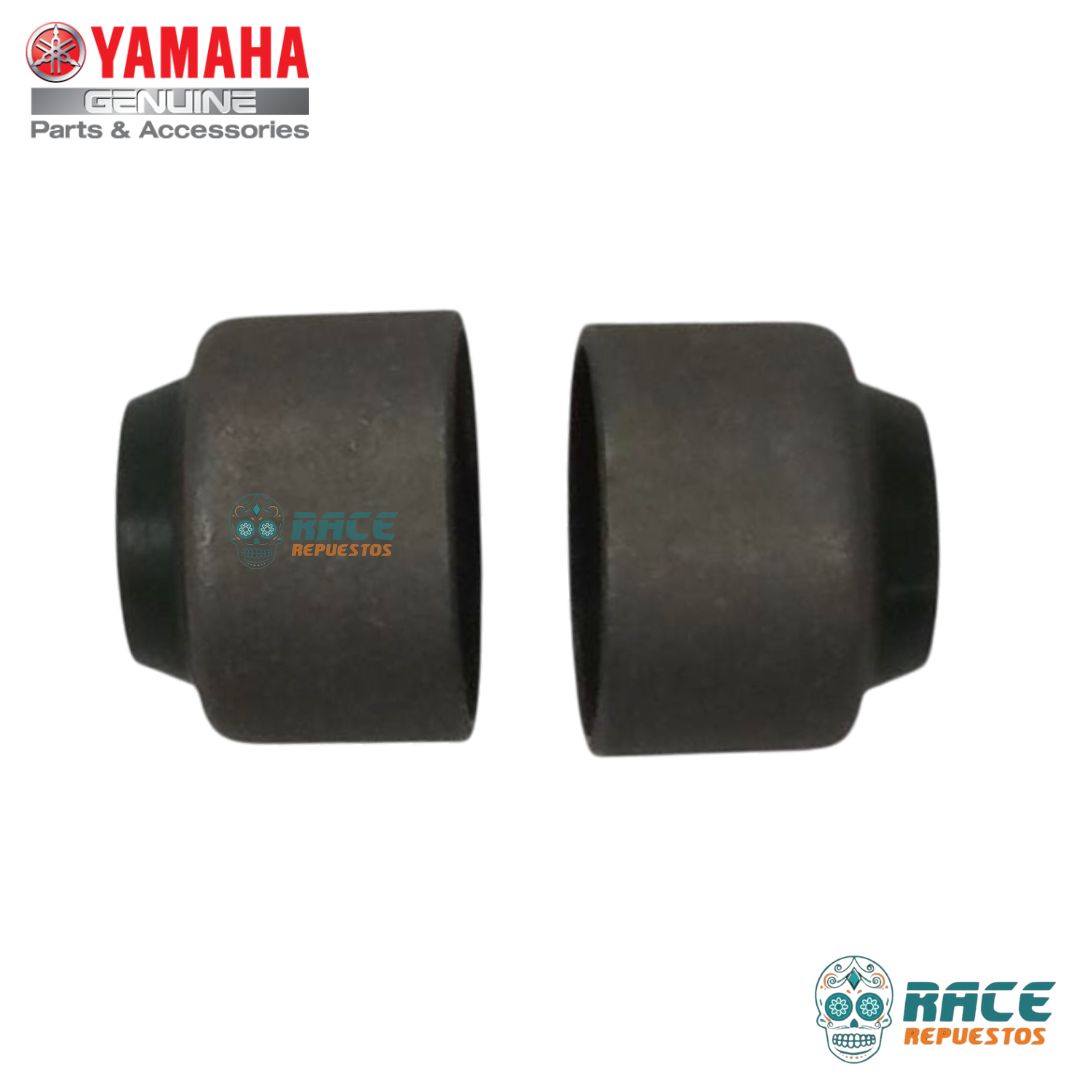 Kit Reten de Válvulas Yamaha R 15 V3 Original (Sellos/ Retenedores) - Image 3