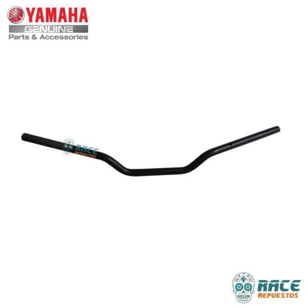 Manubrio Manillar Yamaha FZ 250 Original - Image 3