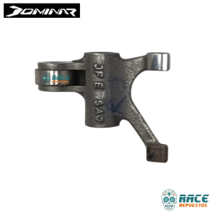 Balancines Escape Dominar 400 Dominar 400 ABS & Non ABS Original