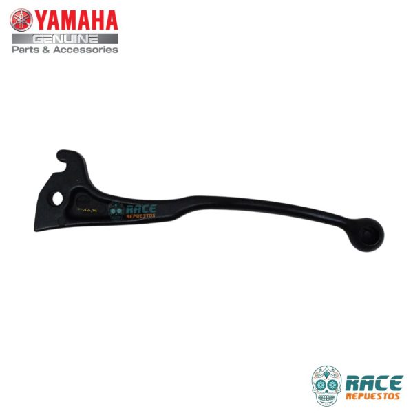Leva Manillar Freno Yamaha R 15 Original - Image 5