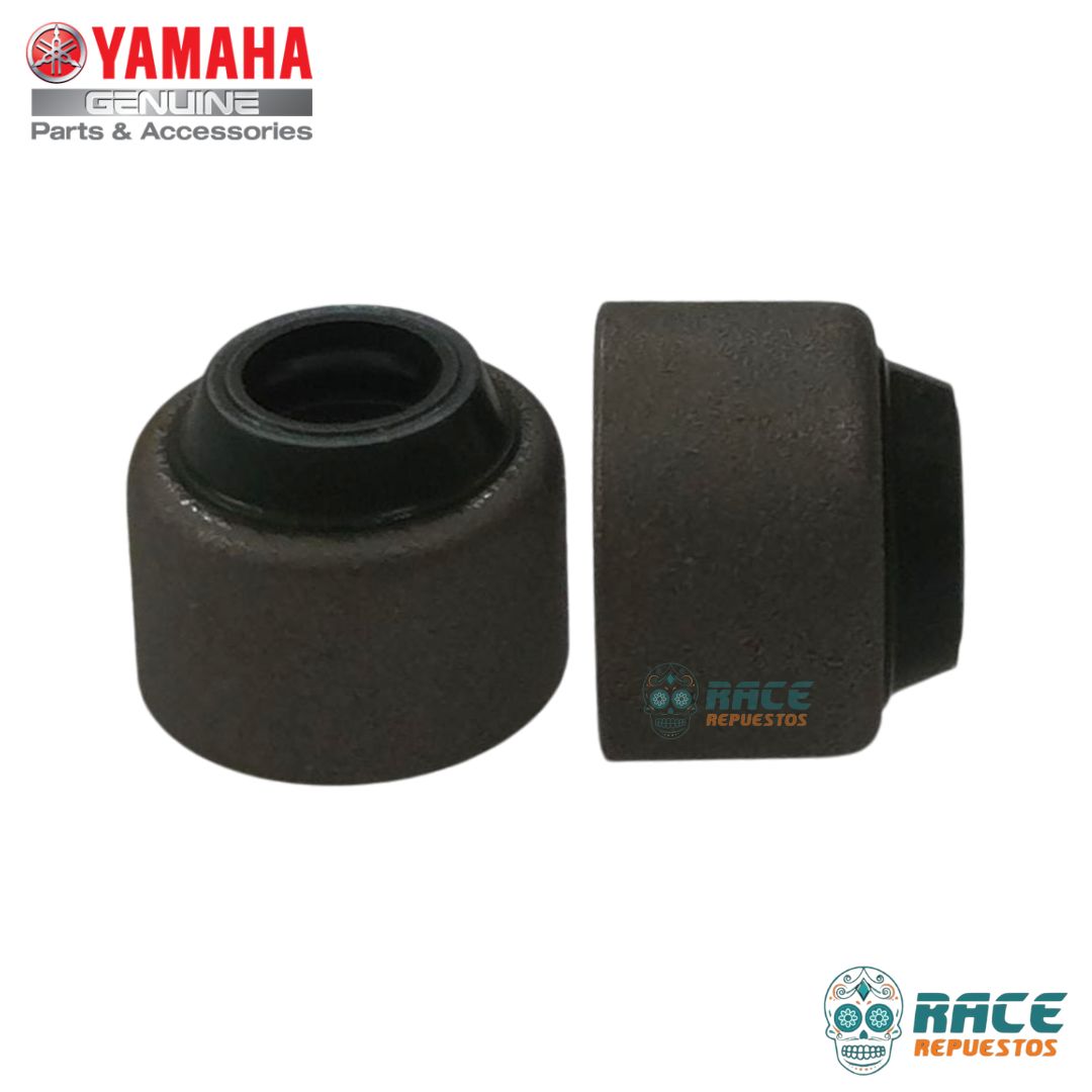 Kit Reten de Válvulas Yamaha R 15 V3 Original (Sellos/ Retenedores) - Image 5