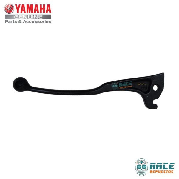 Leva Manillar Freno Yamaha R 15 Original - Image 6
