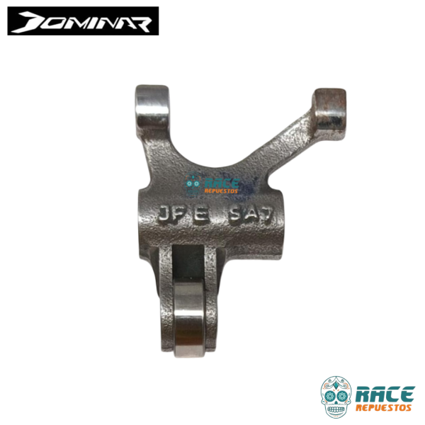 Balancines Escape Dominar 400 Dominar 400 ABS & Non ABS Original - Image 6