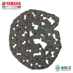 Cadenilla de Distribución Yamaha FZ 250 Original