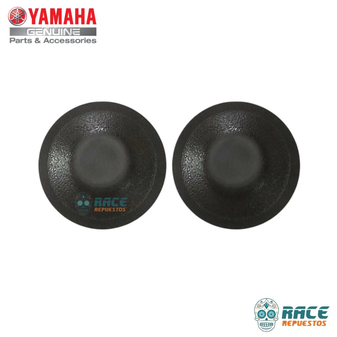 Kit Válvulas de Admision Yamaha YZF R 15 V3/MT15 Original - Image 8