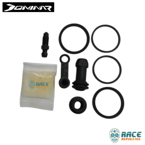 Kit Reparación Dominar 400 ABS Original