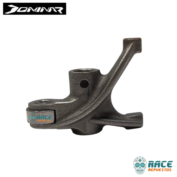 Balancines Escape Dominar 400 Dominar 400 ABS & Non ABS Original - Image 8