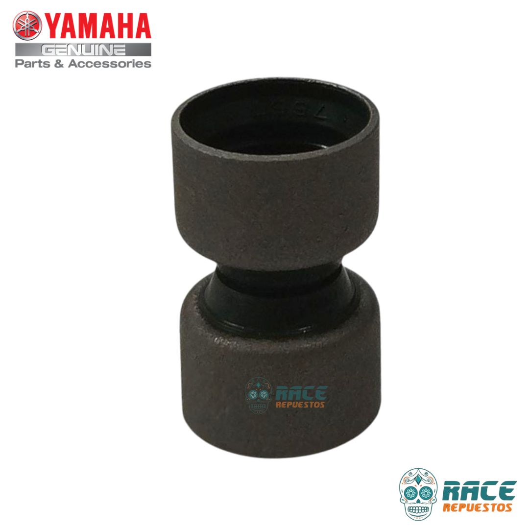 Kit Reten de Válvulas Yamaha R 15 V3 Original (Sellos/ Retenedores) - Image 9