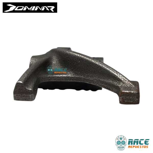 Balancines Escape Dominar 400 Dominar 400 ABS & Non ABS Original - Image 9