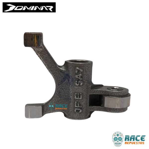 Balancines Escape Dominar 400 Dominar 400 ABS & Non ABS Original - Image 10