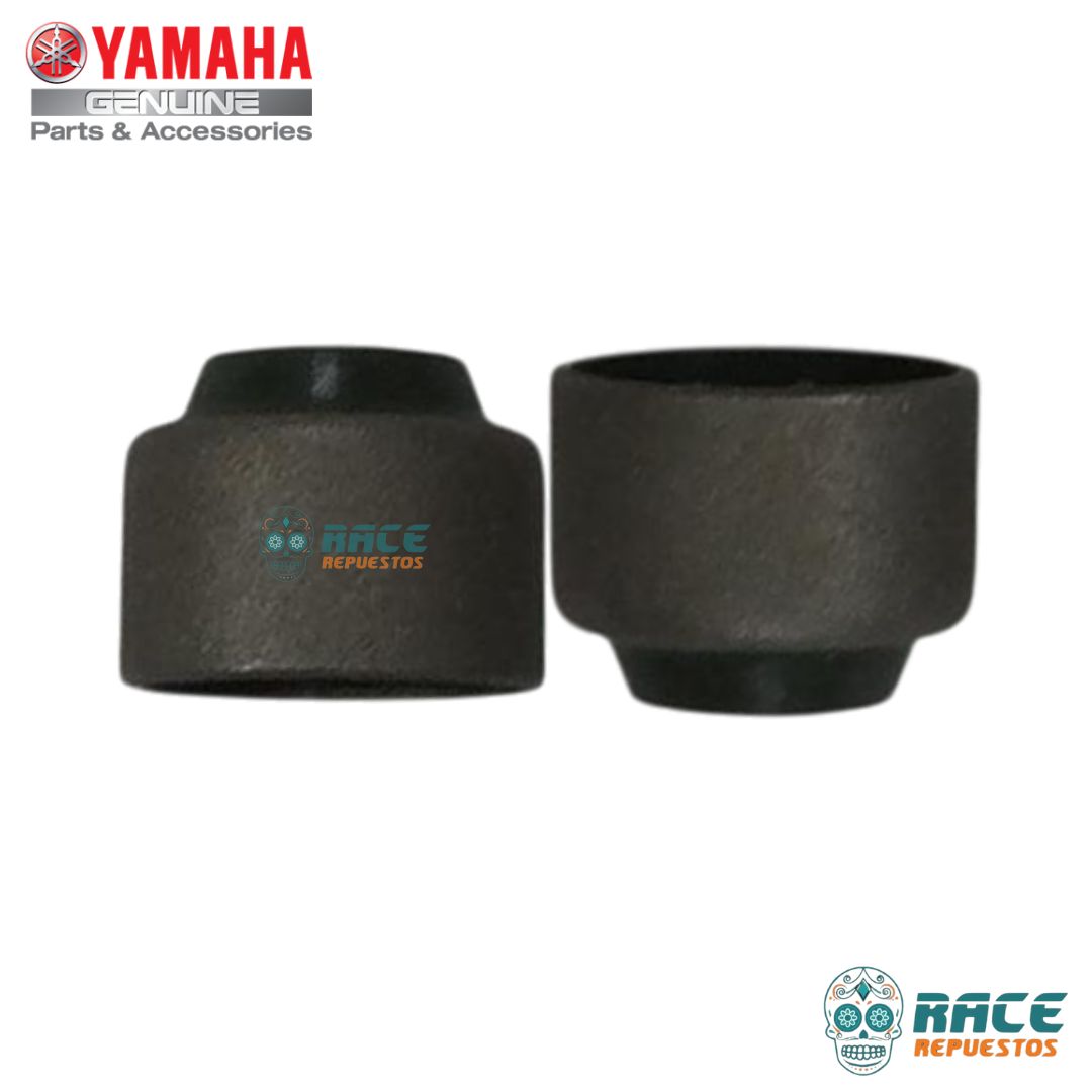 Kit Reten de Válvulas Yamaha R 15 V3 Original (Sellos/ Retenedores) - Image 10