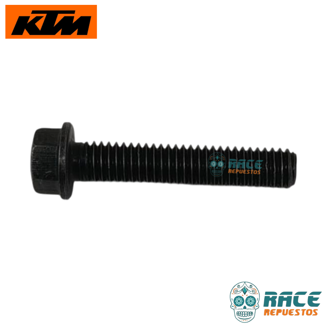 Perno KTM Adventure 250 Adventure 390 Original - Image 2