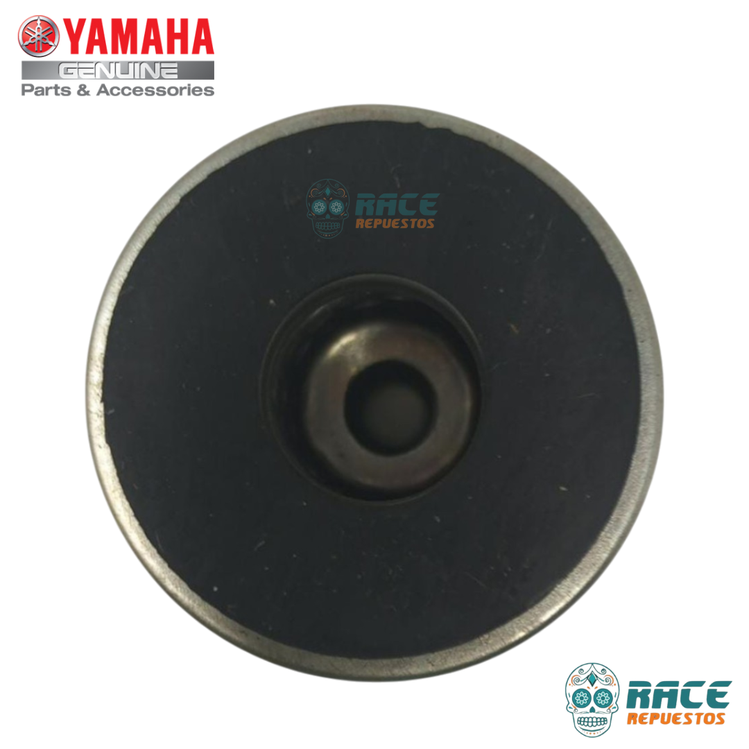 Filtro de Aceite Yamaha R15, FZ 250 Genuino - Image 7