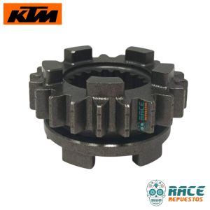 KTM Duke 390 Husqvarna Svartpilen 401 Original