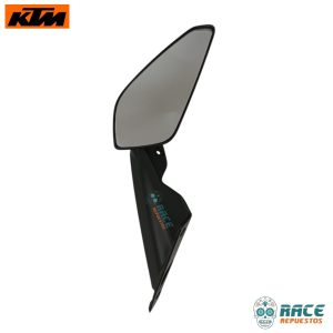 Espejo Retrovisor Derecho KTM RC 200 RC 390 Original