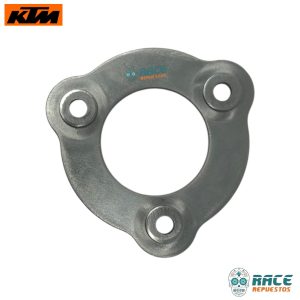 Soporte de Embrague KTM Duke 250 Duke 390 RC 390 Adventure 250 Adventure 390 Husqvarna Svartpilen 250 Vitpilen 250 Svartpilen 401 Original (Tapon Canaste de Embrague)