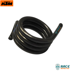 Resorte de Pisadera KTM Duke 390 Generacion-3 Husqvarna Svartpilen 401 Original