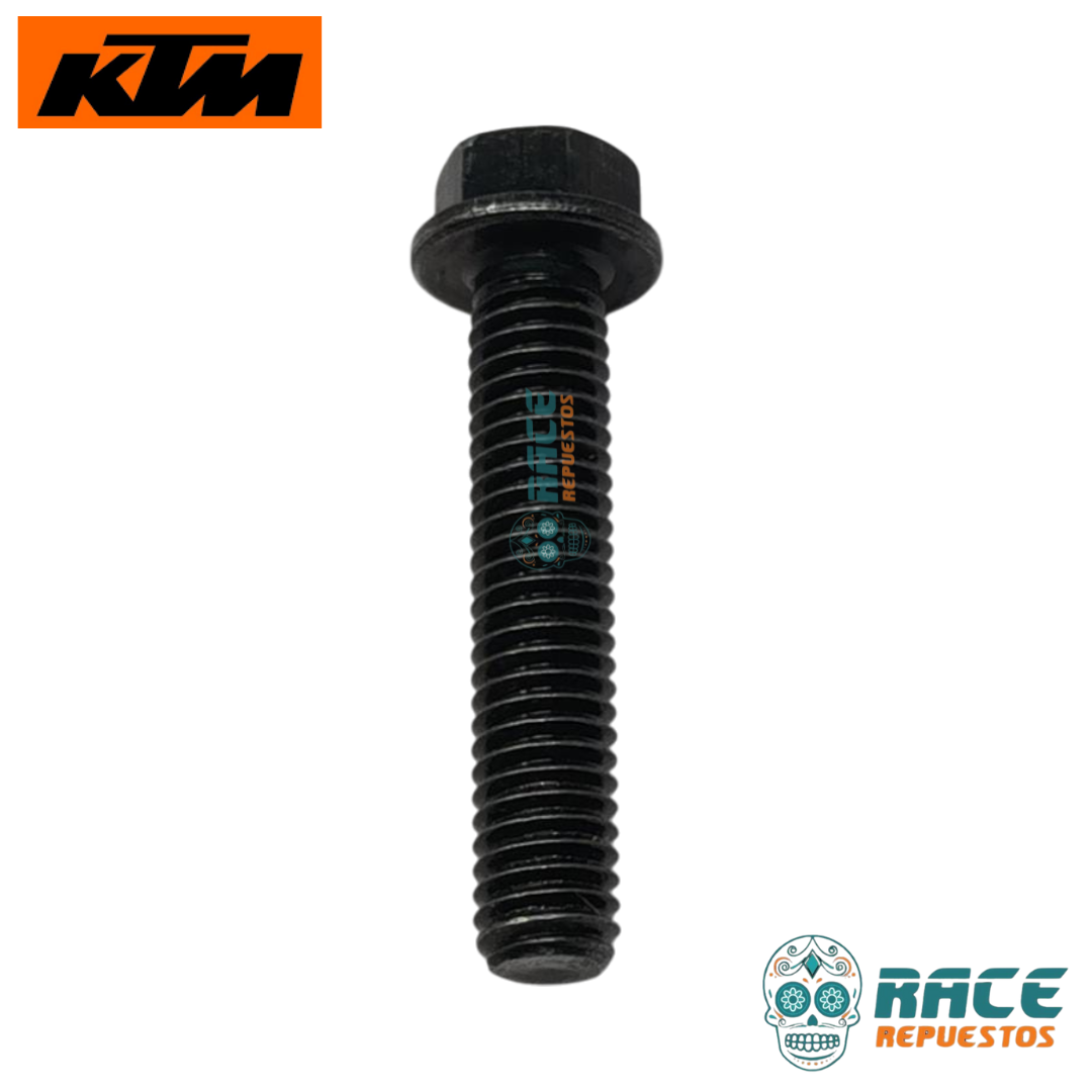 Perno KTM Adventure 250 Adventure 390 Original